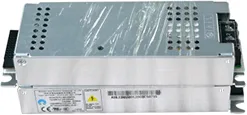 Power Supply