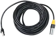 Signal cable