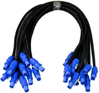 Power cable