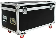 Flight case