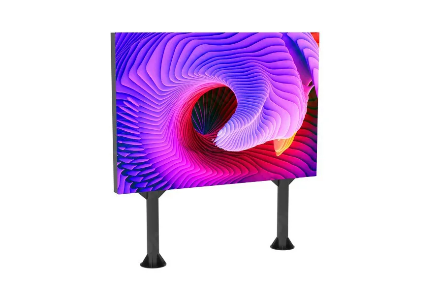 FB series Outdoor LED Billboard
