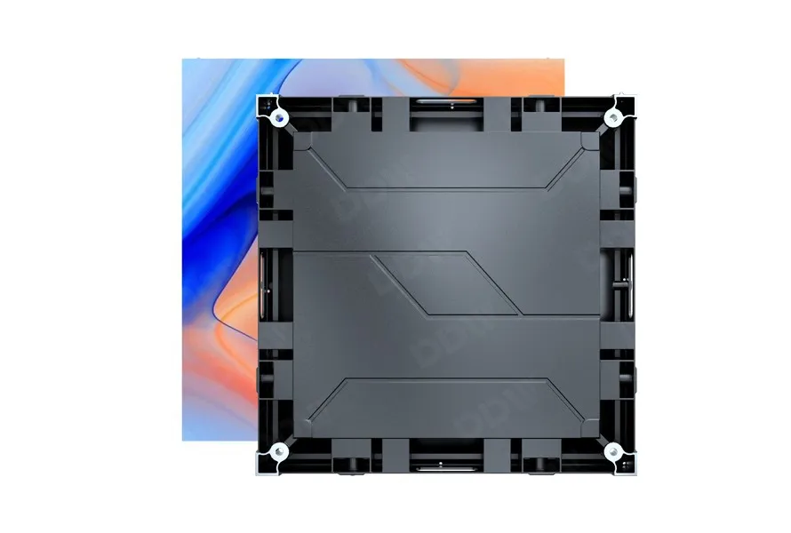 HS series Ultra fine HD LED screen
