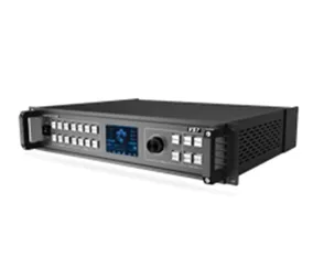 Video processor