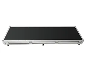 Flight case