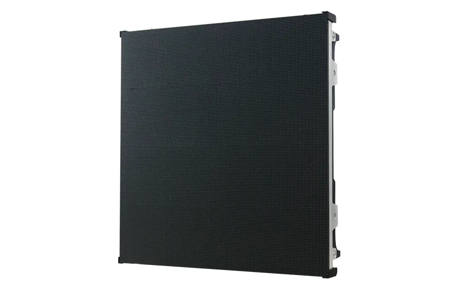 LED Display 