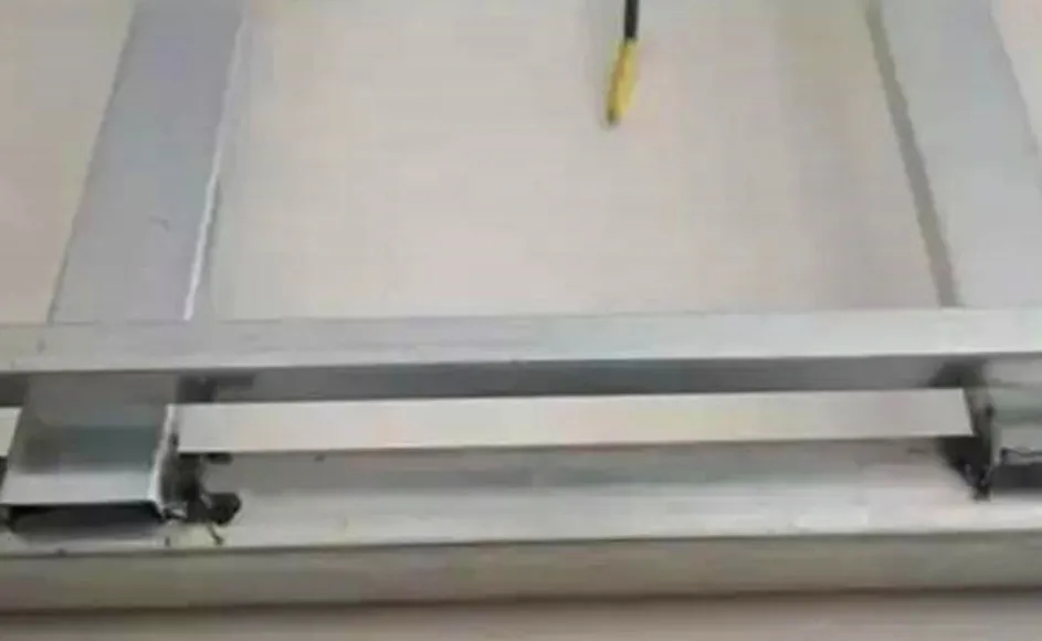  Indoor LED Display 