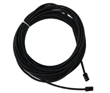 Signal cable