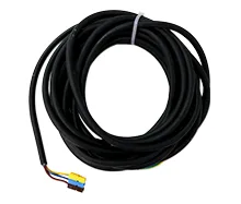 Power cable