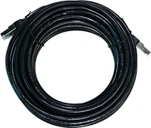 Signal cable