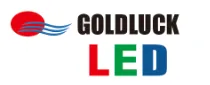 LED displays suppliers