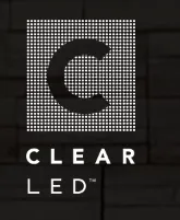 LED displays suppliers