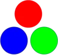 LED displays suppliers