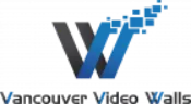 LED displays suppliers