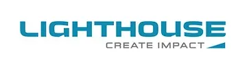 LED displays suppliers