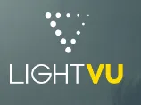 LED displays suppliers