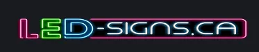 LED displays suppliers
