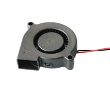 Mounting accessories