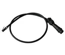 Signal cable
