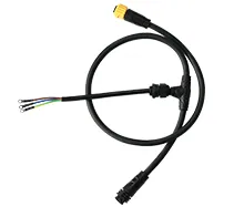 Power cable
