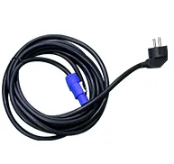 Power cable