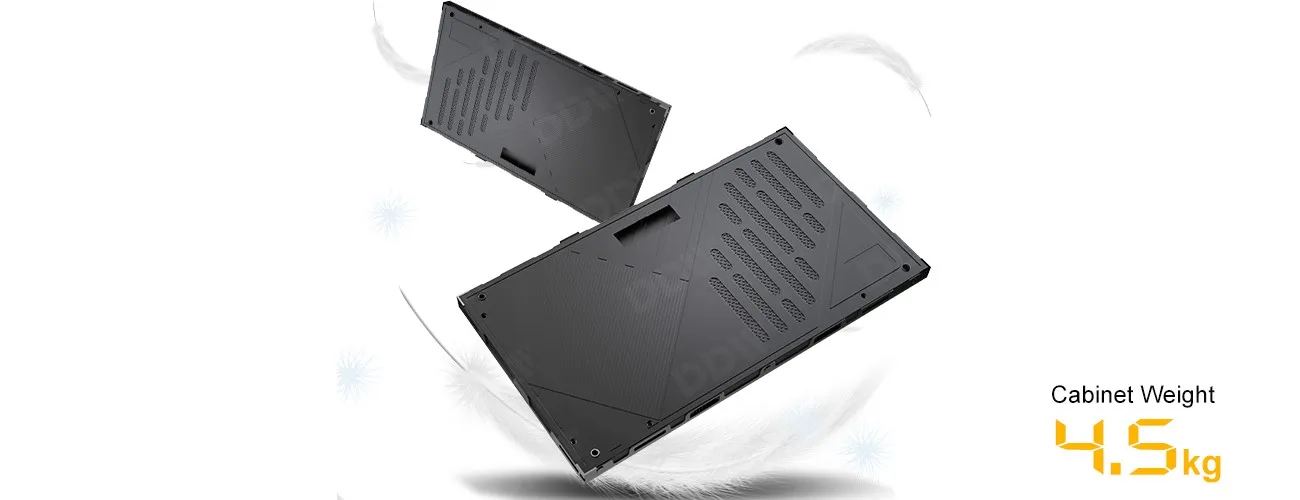 HK series Ultra fine HD LED screen
