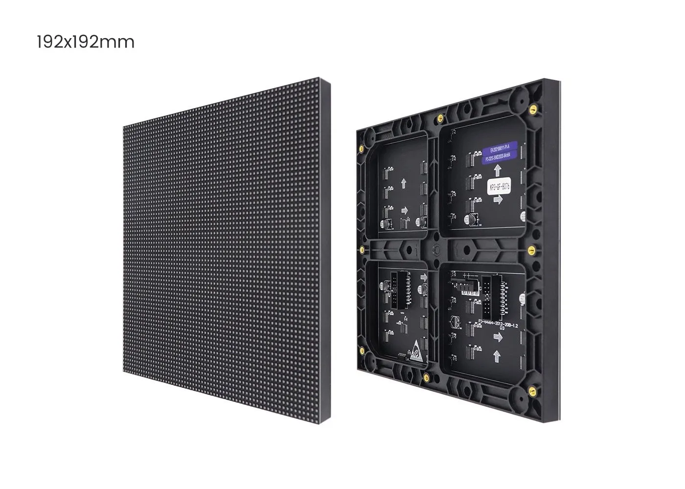 indoor-led-display-panel-led-screen-panels-ddw-display
