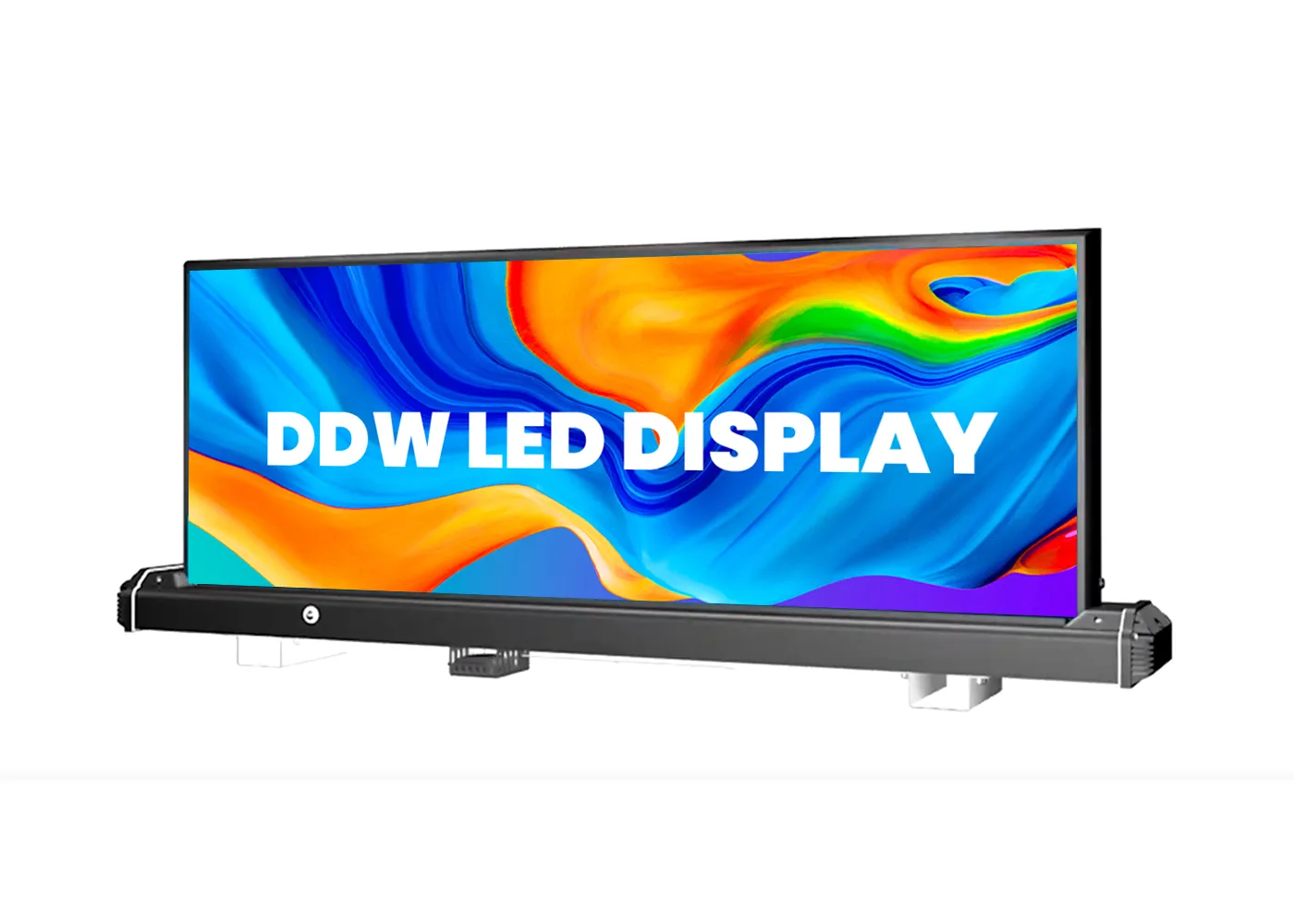 txa-series-taxi-top-led-display-china-taxi-led-screen-ddw-display