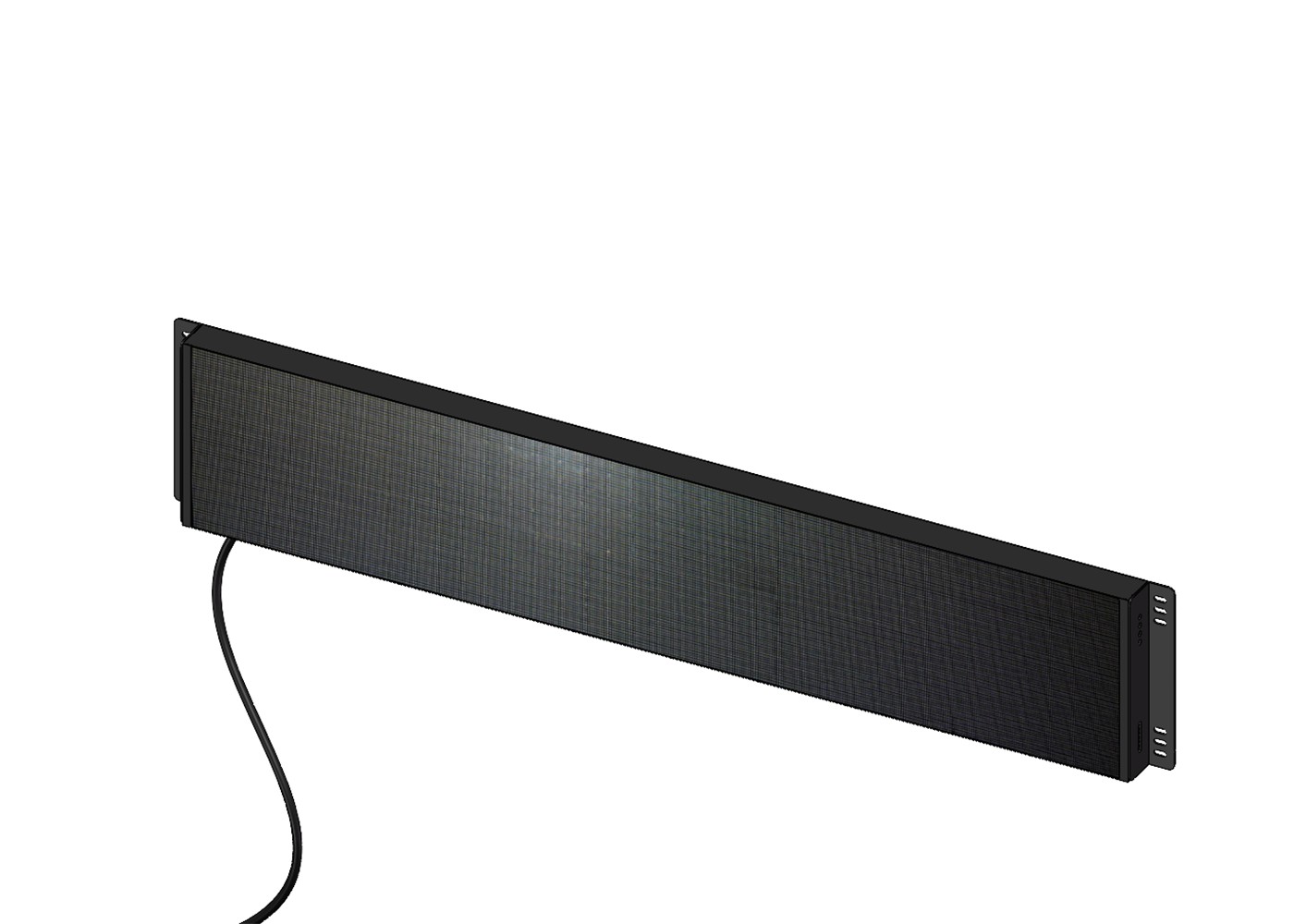 ba-series-bus-led-display-bus-led-screen-ddw-display