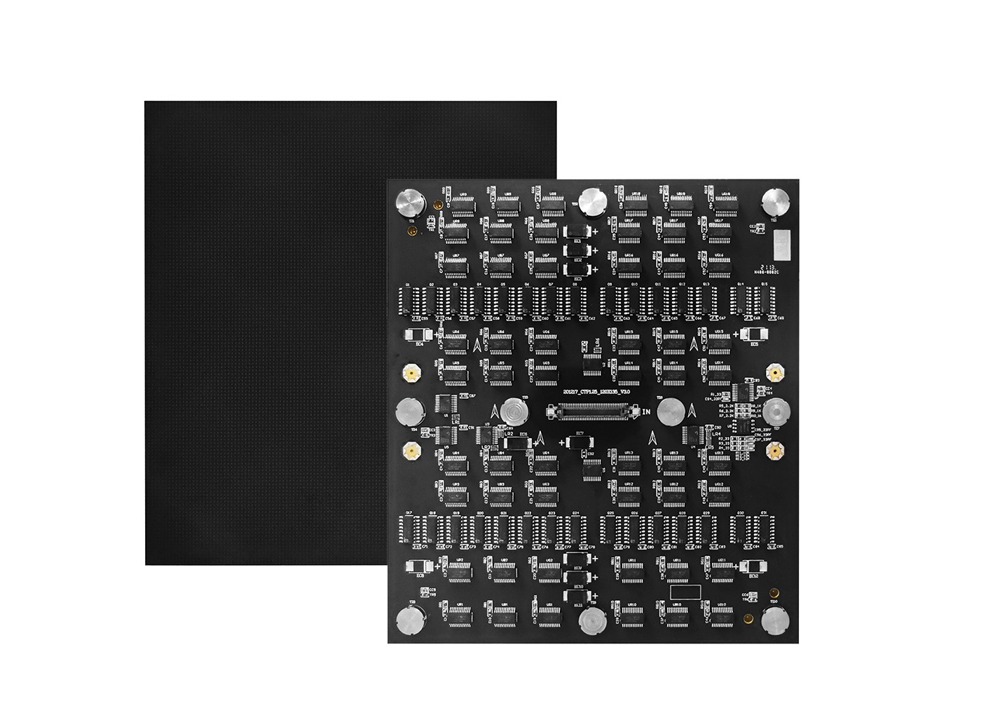 cob-led-display-panel-led-screen-panels-ddw-display