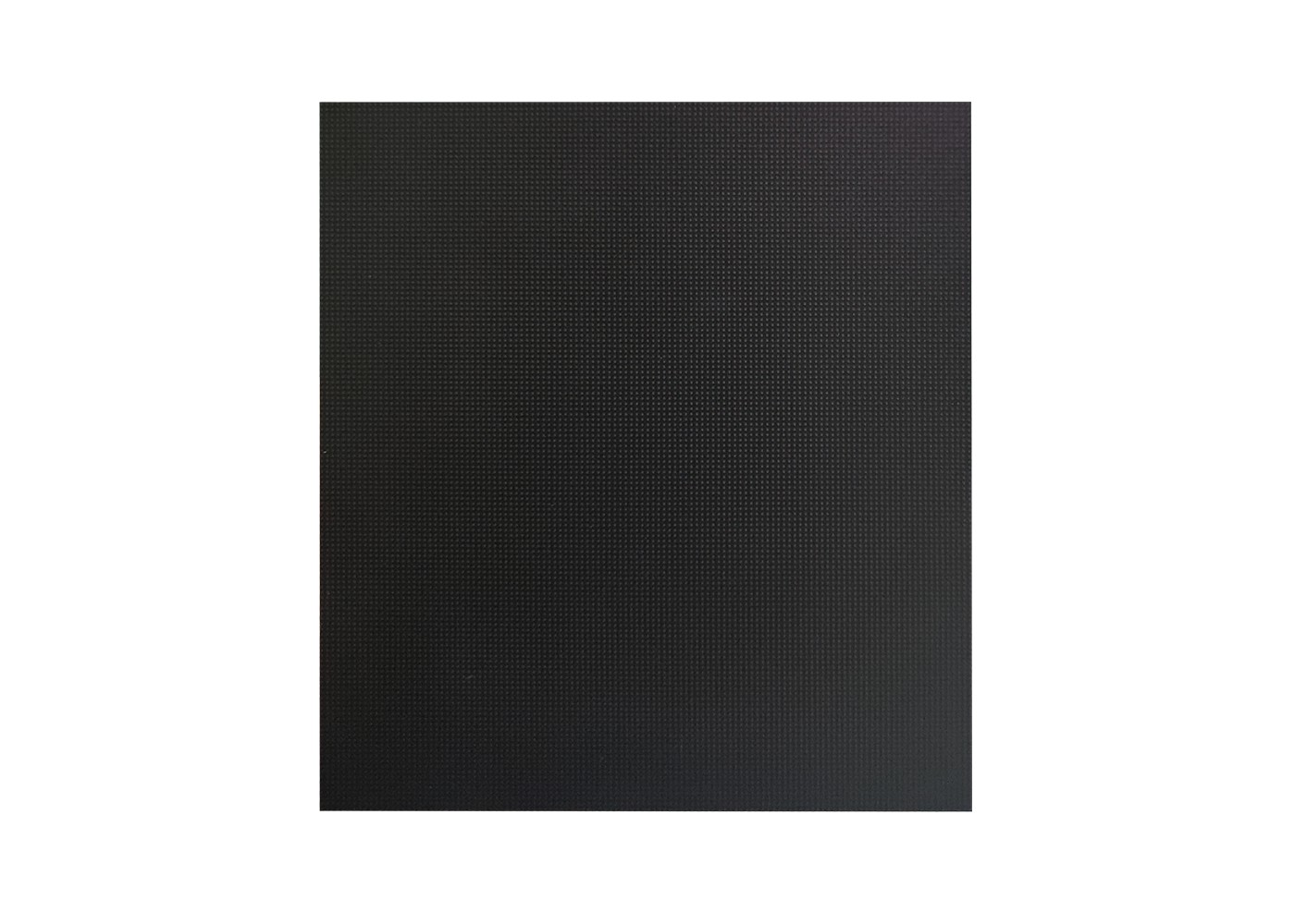 cob-led-display-panel-led-screen-panels-ddw-display