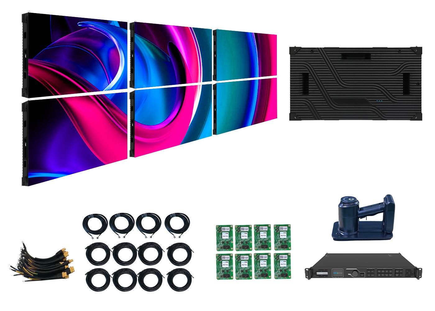 HX Series Ultra Fine HD LED Screen Ultra Fine Led Display DDW Display hx-series-ultra-fine-hd-led-screen-ultra-fine-led-display-ddw-display
