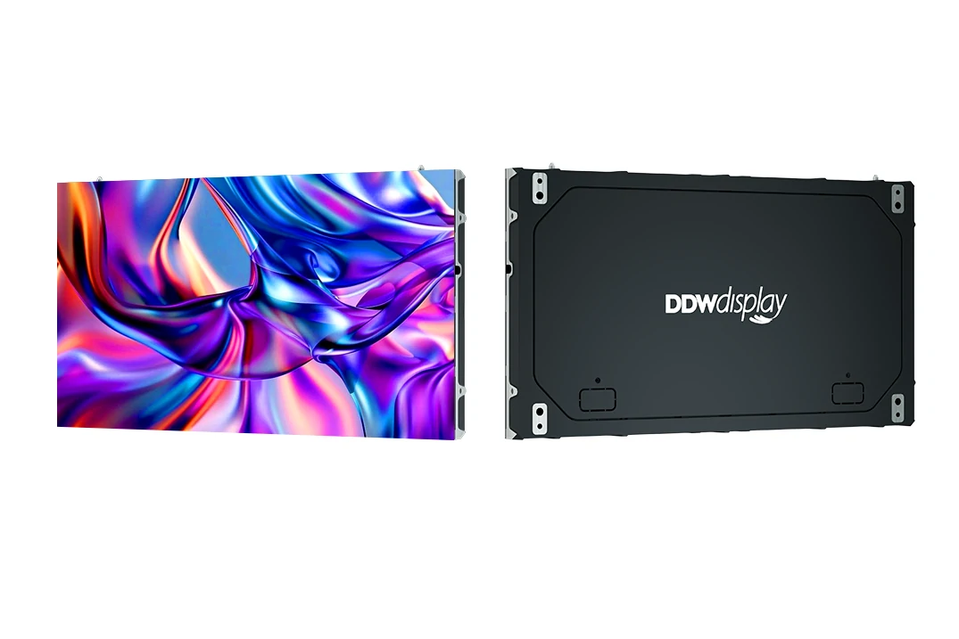 DCOB Series