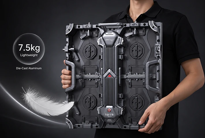 7.5kg