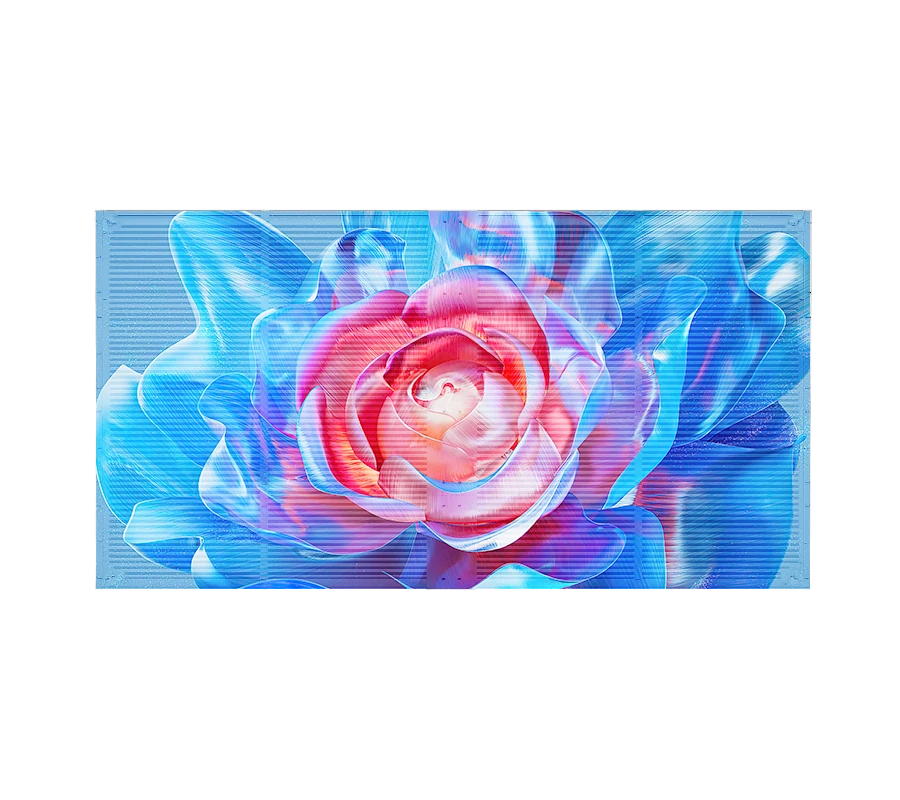 ddw-20260630_103514