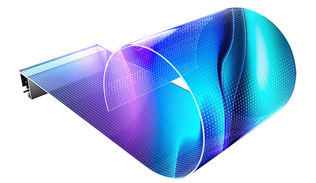 ddw-20260707_094317