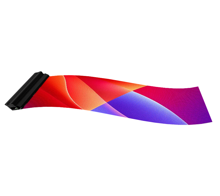 ddw-display-20260623_011101