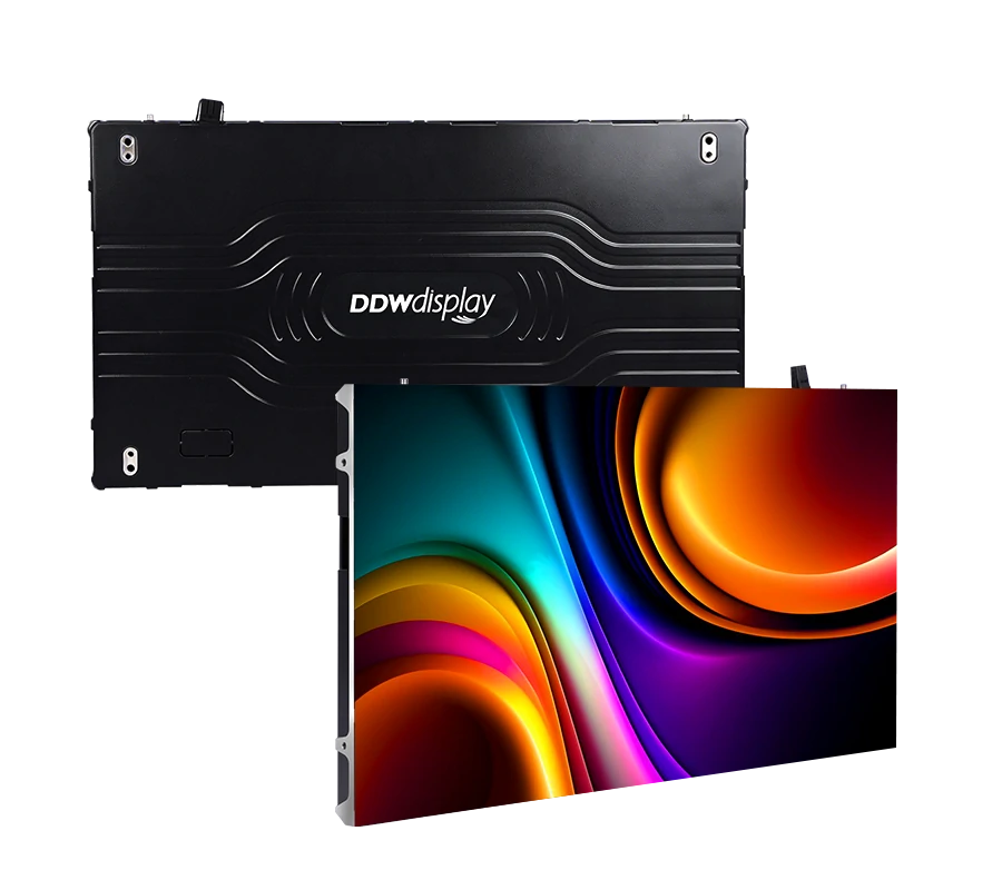 ddwdisplay-20260617_070611