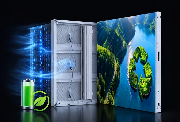 ddwdisplay-20260618_102646