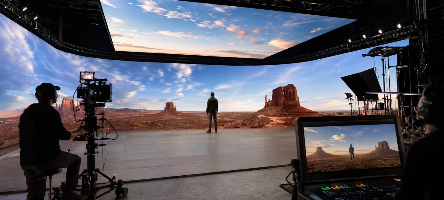 orbit-xr-series-virtual-production-led-wall.jpg