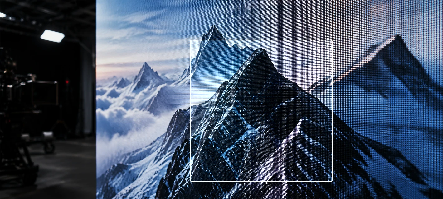 orbit-xr-fine-pixel-pitch-led-display.jpg
