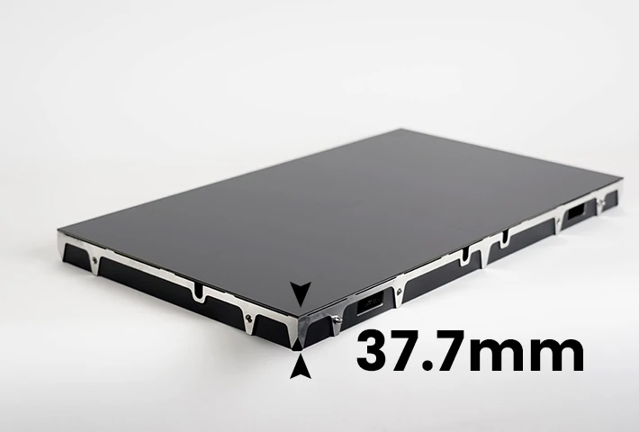37.3 37.3