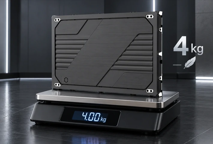 4kg 4kg