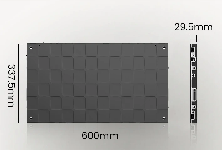 ddw-20260901_100230