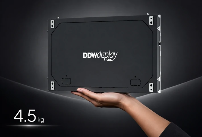 ddw-20260903_074549 ddw-20260903_074549
