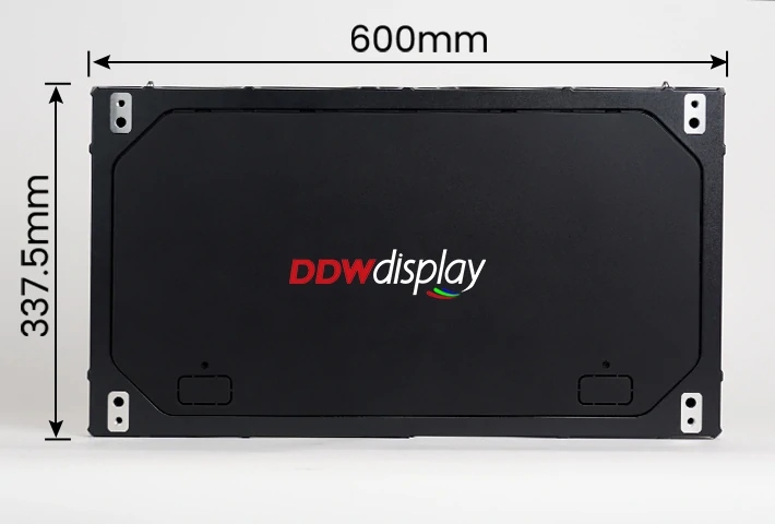 ddw-20260903_074643 ddw-20260903_074643