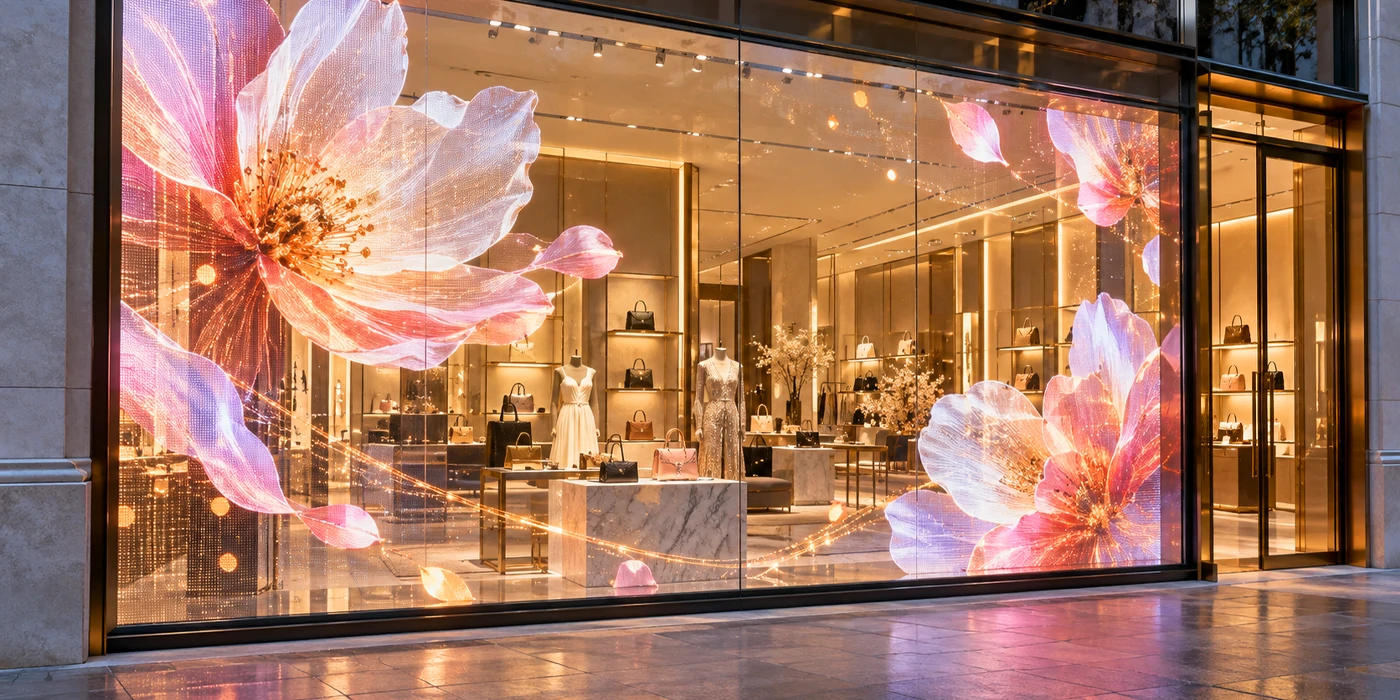 tad-series-transparent-led-film-glass-storefront.jpg