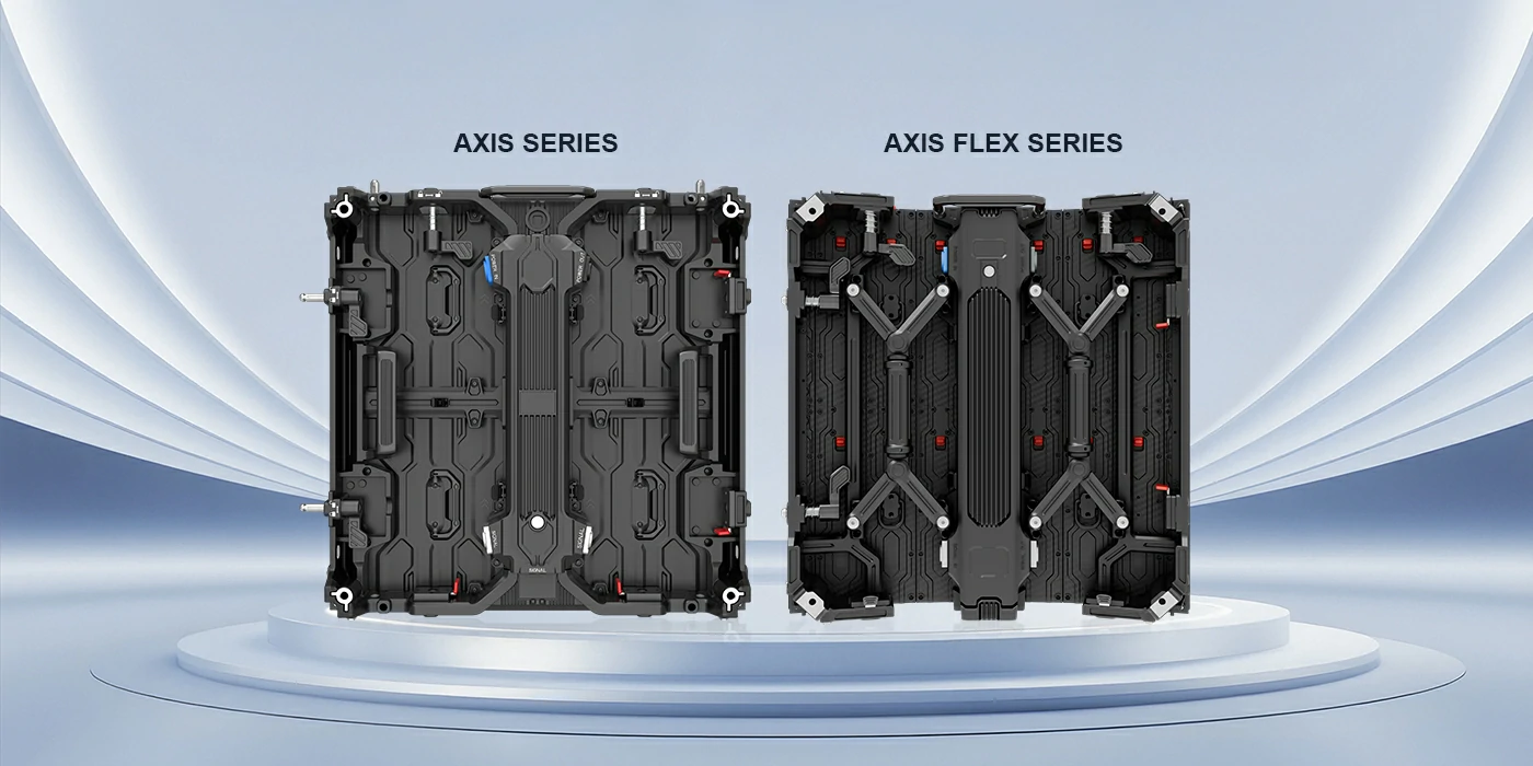 ddw-axis-one-axis-flex-infocomm-mexico-2026.jpg