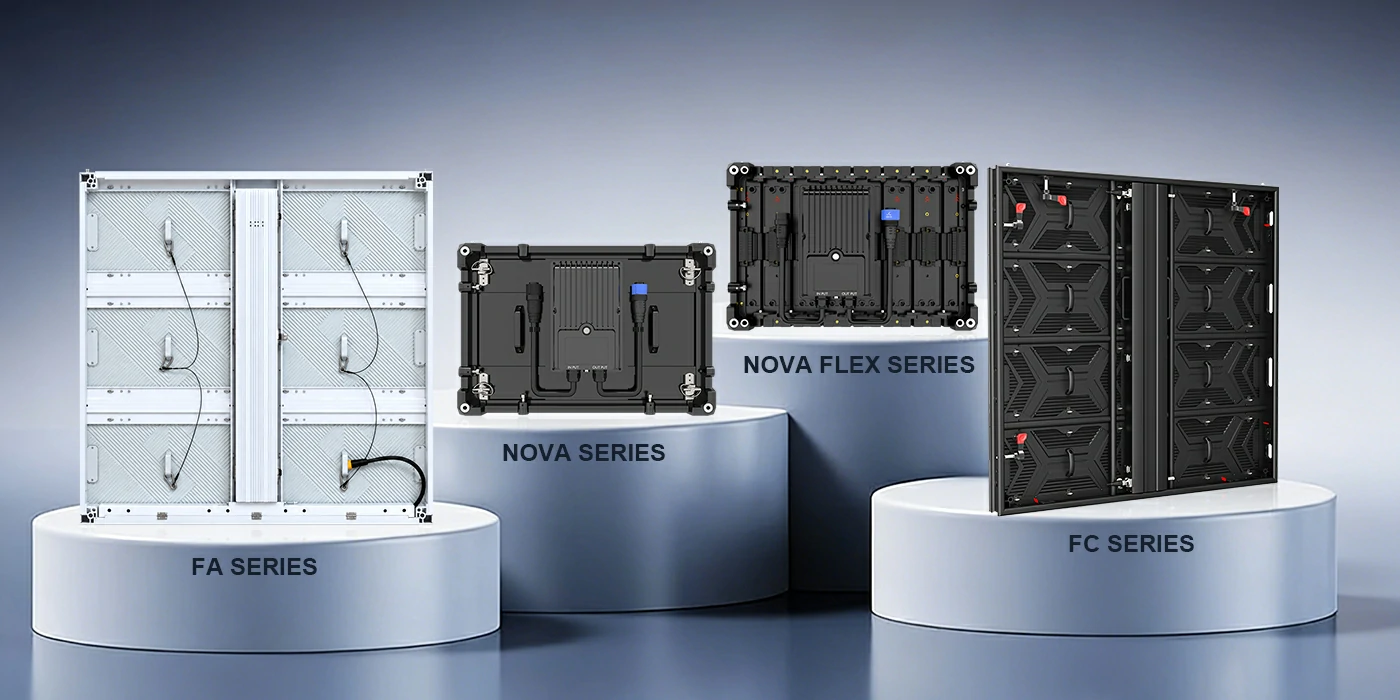 ddw-outdoor-fixed-led-display-infocomm-2026.jpg