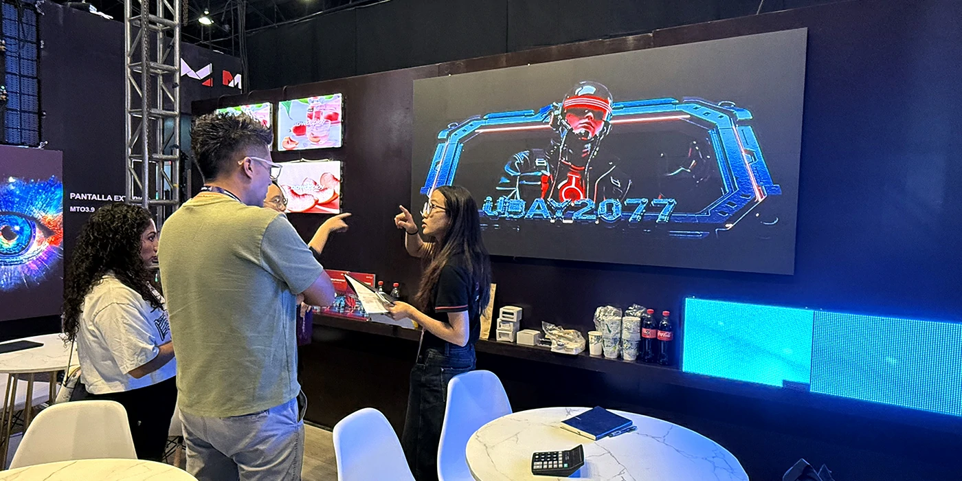 ddw-fu-p1-95-hob-led-display-mexico-2026.jpg