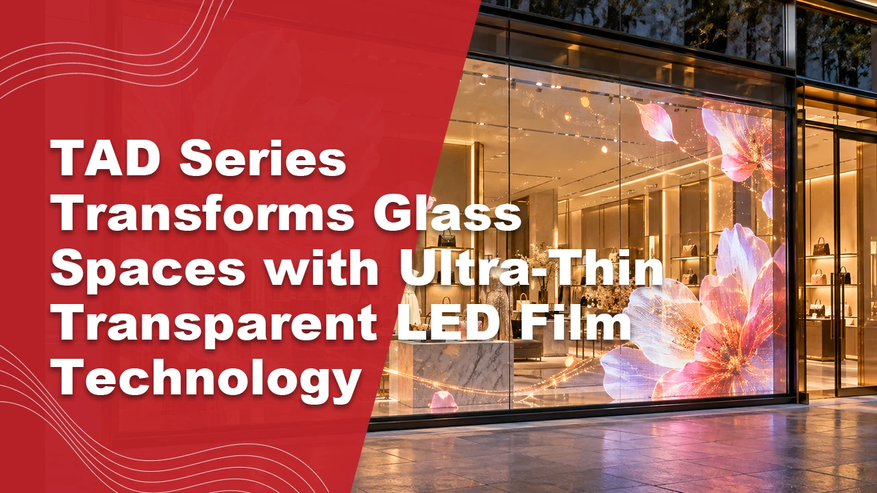 tad-series-transparent-led-film-glass-storefront.jpg